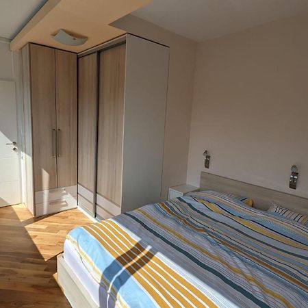 Modern And Cozy Apartment, Excellent Location, Near Sarajevo City Center, 60M2 エクステリア 写真